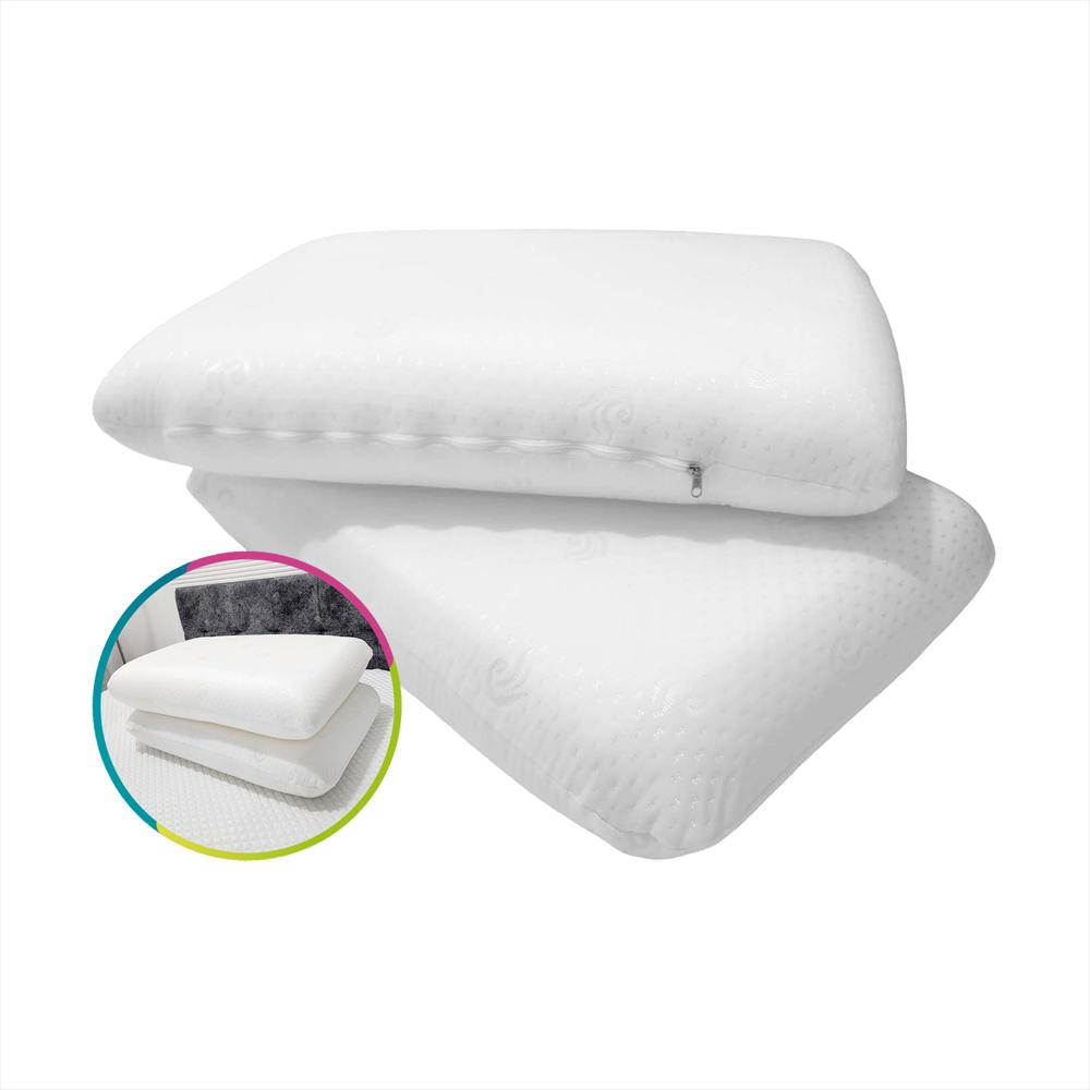 image_bar_buy