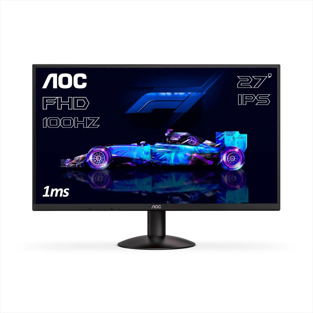 image_bar_buy