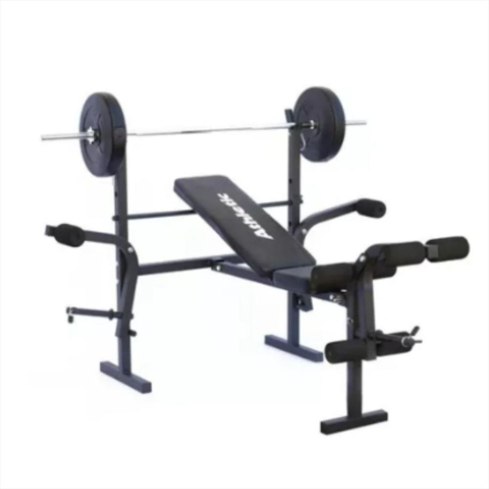 image_bar_buy