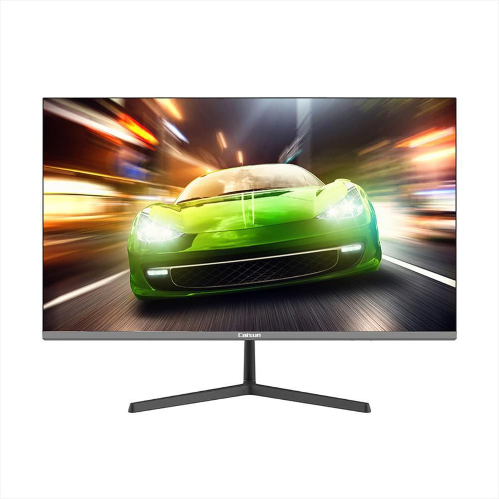 image_bar_buy