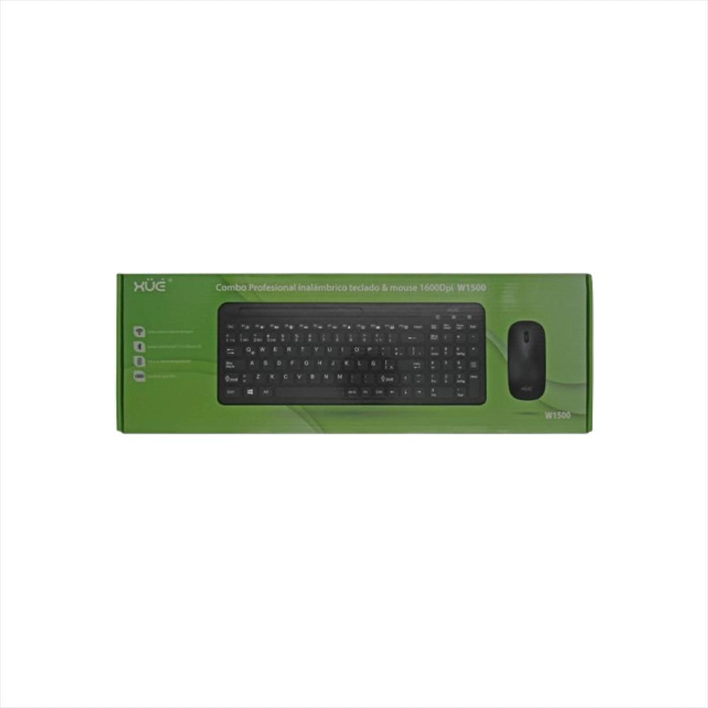image_bar_buy