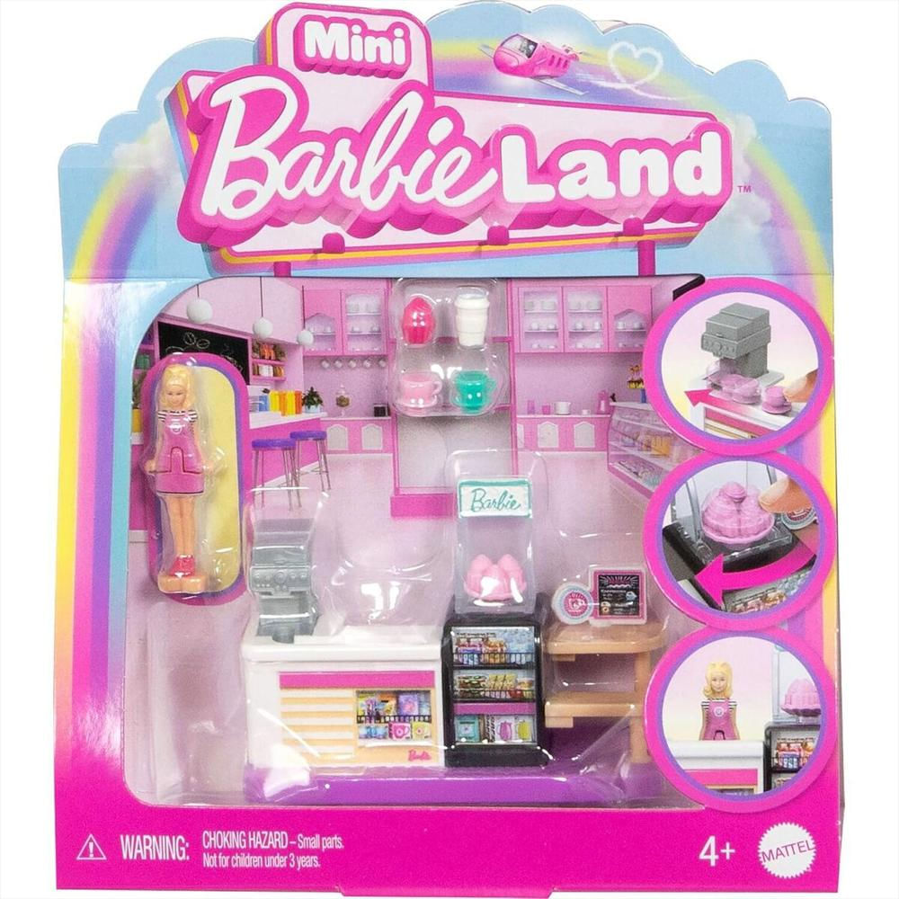 image_bar_buy