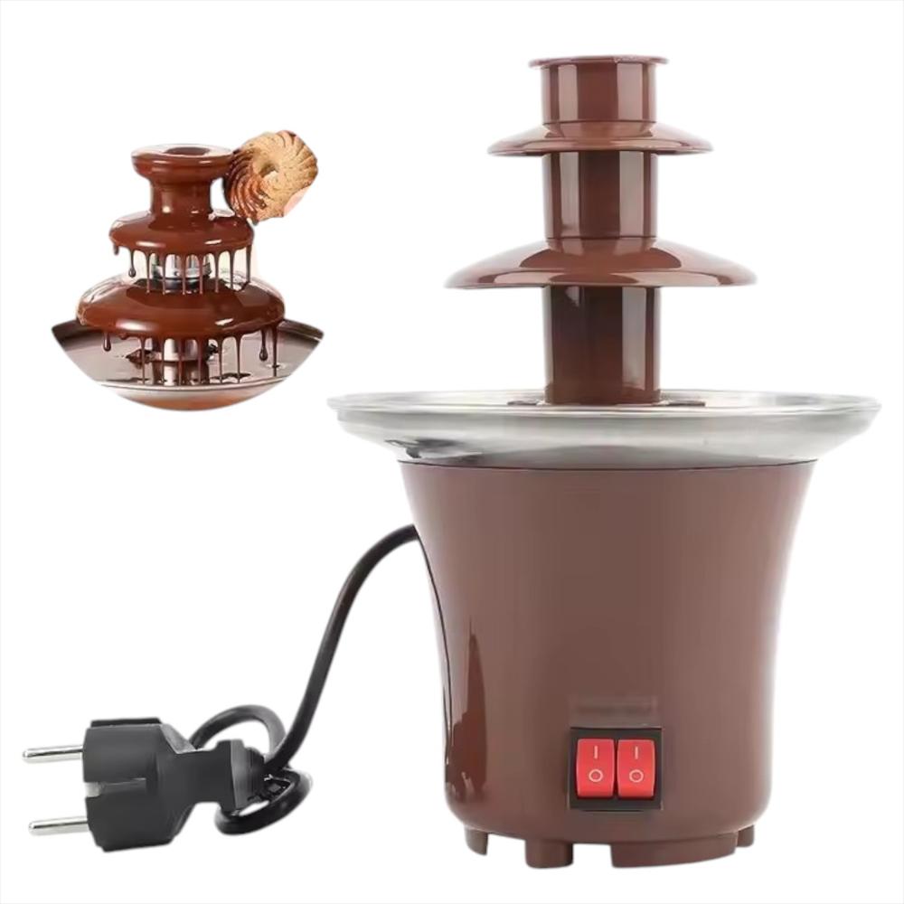 image_bar_buy