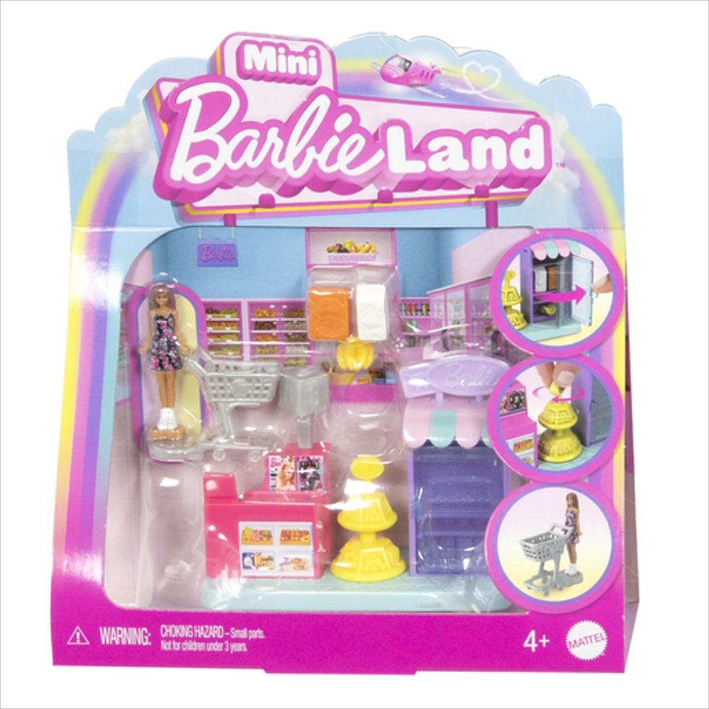 image_bar_buy