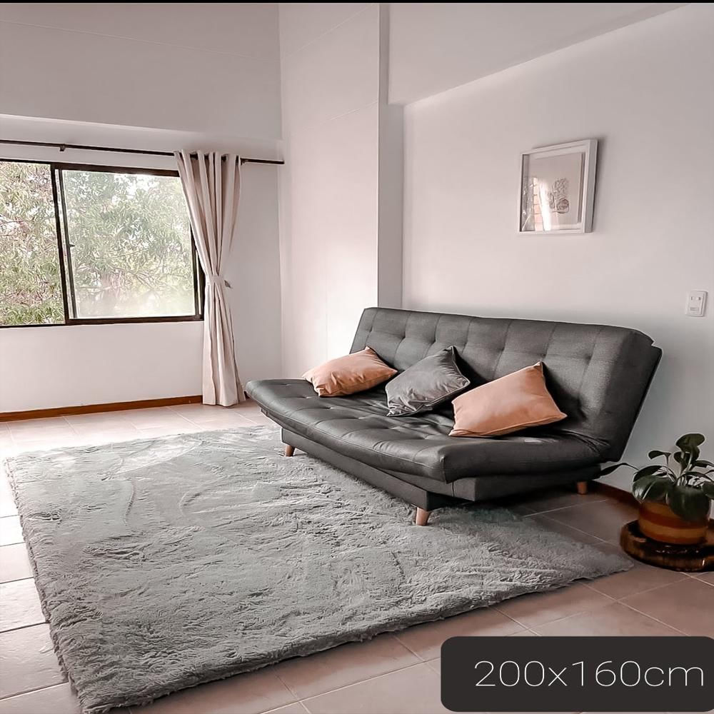 image_bar_buy