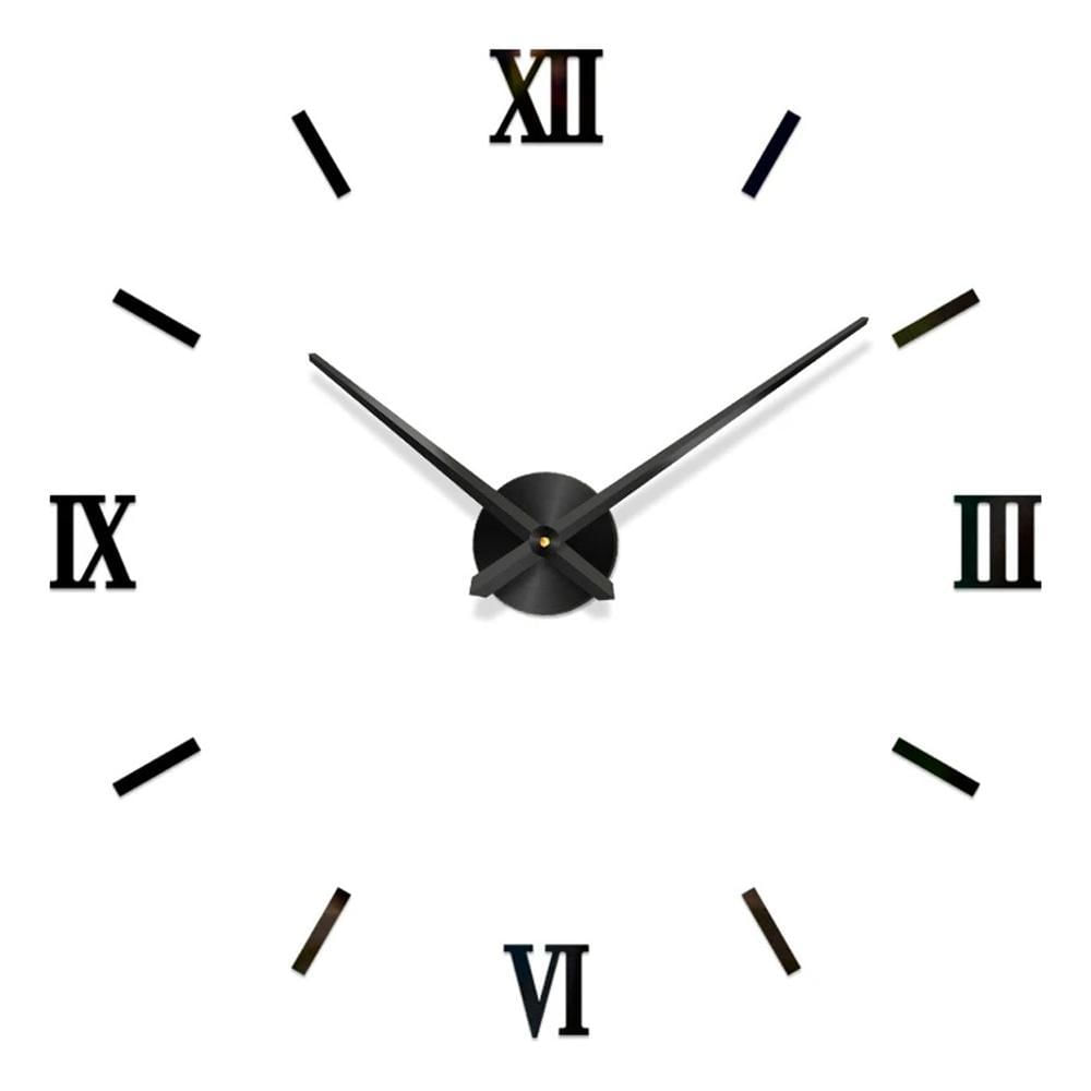 image_bar_buy