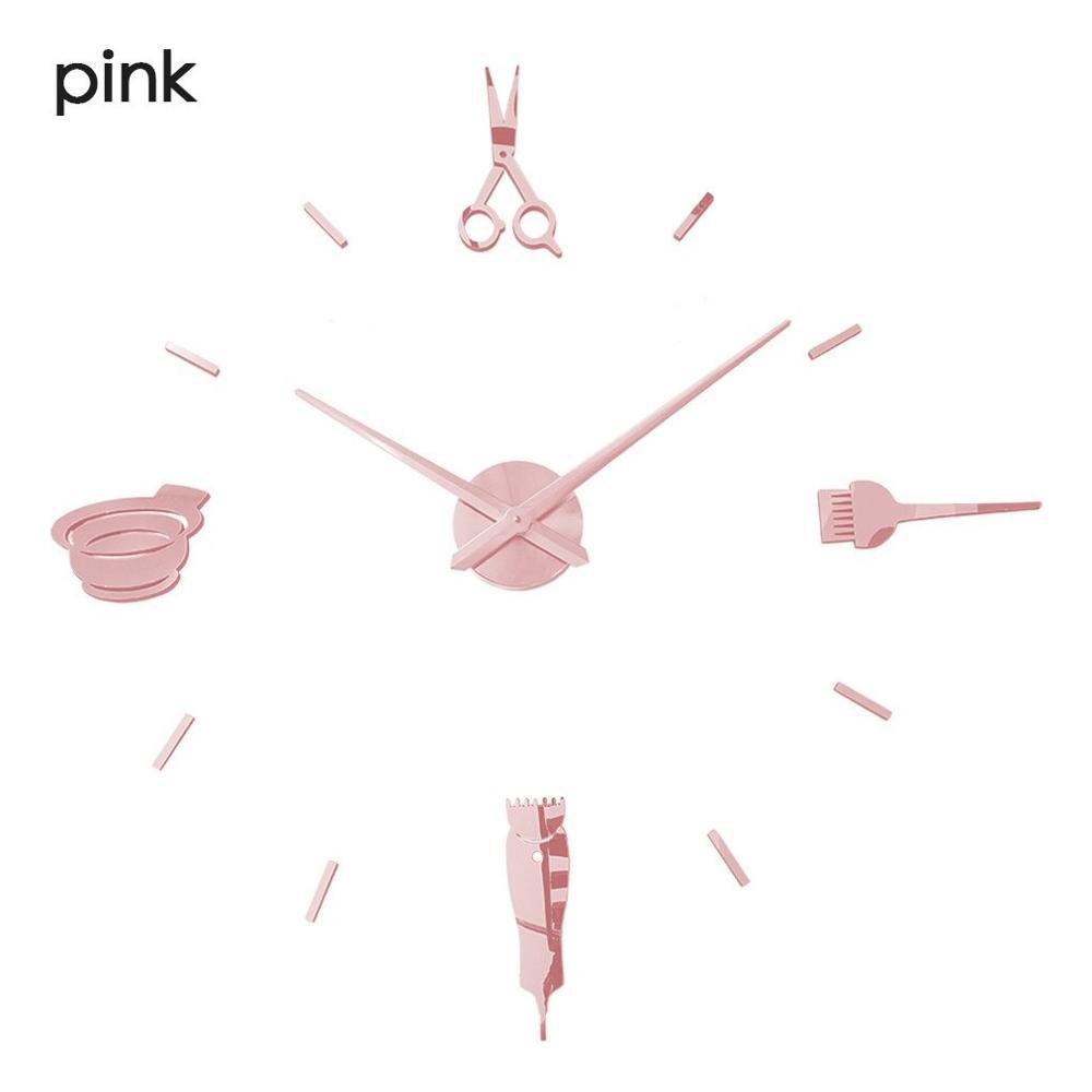 image_bar_buy