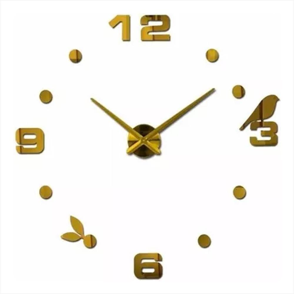 image_bar_buy
