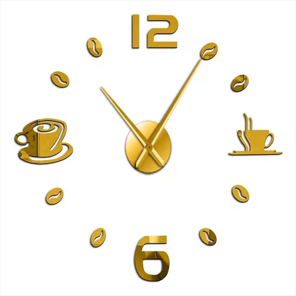 image_bar_buy