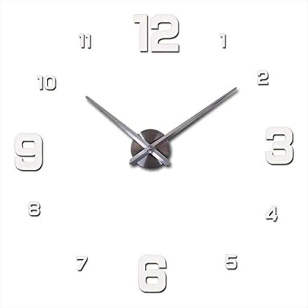 image_bar_buy