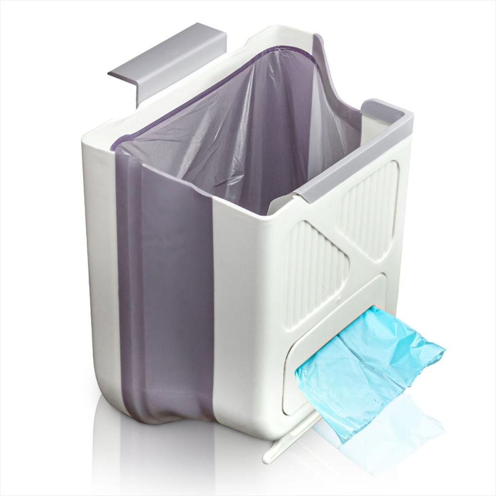 image_bar_buy