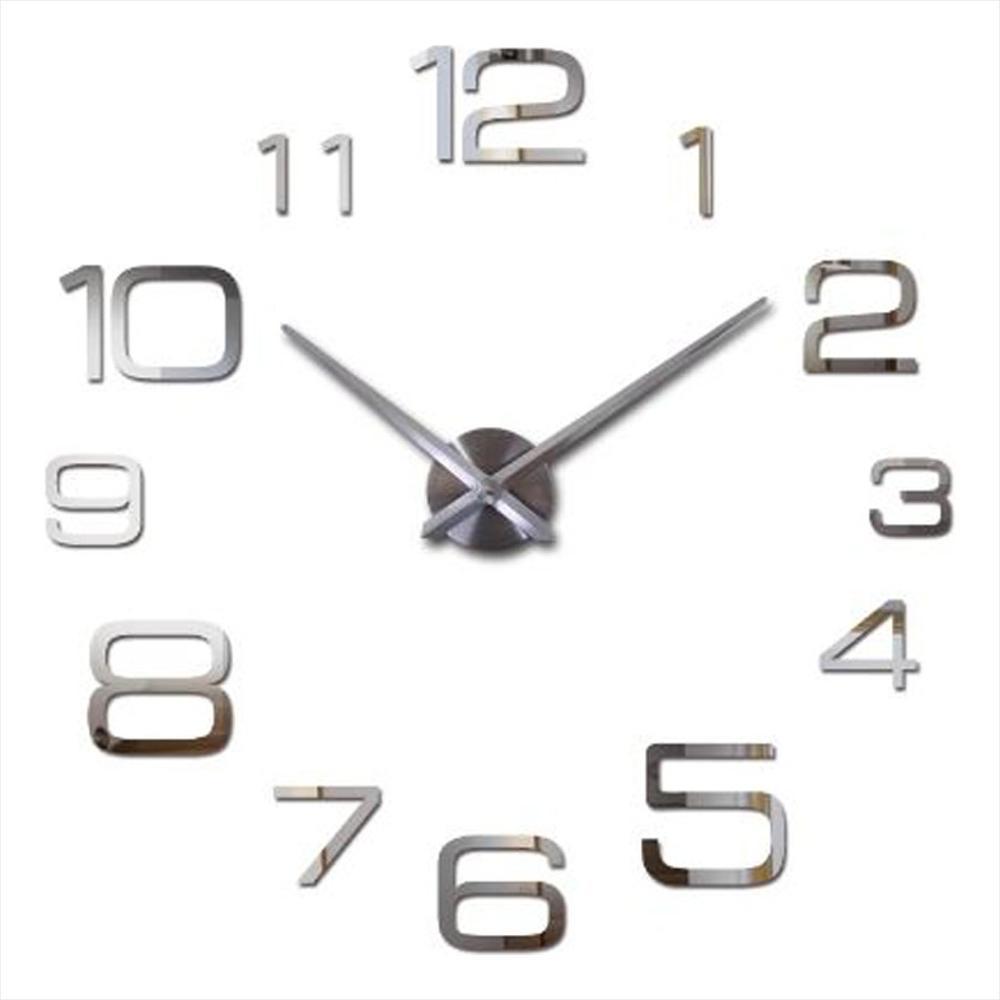 image_bar_buy