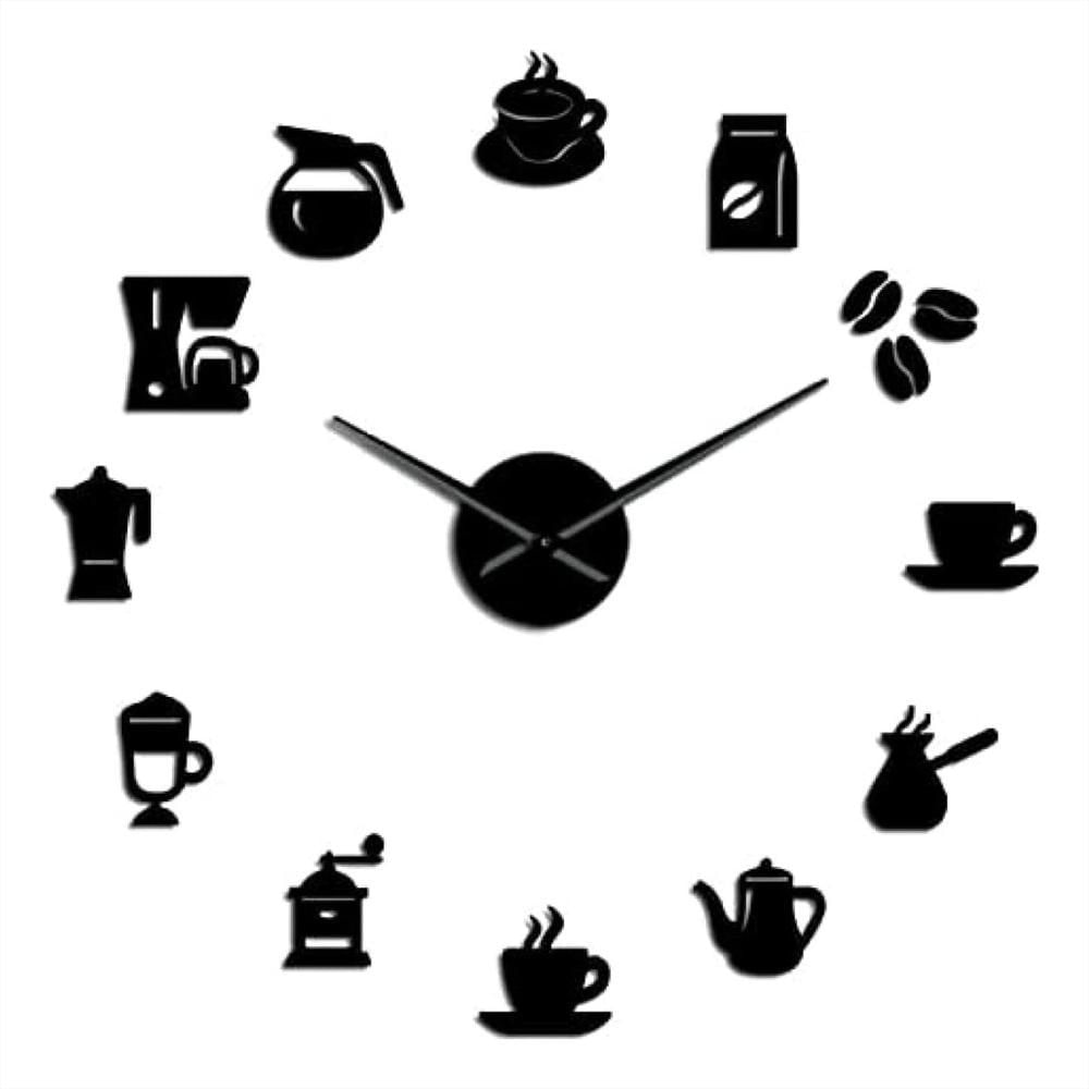 image_bar_buy