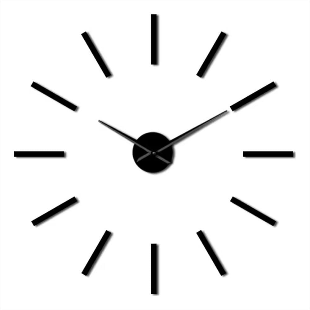image_bar_buy