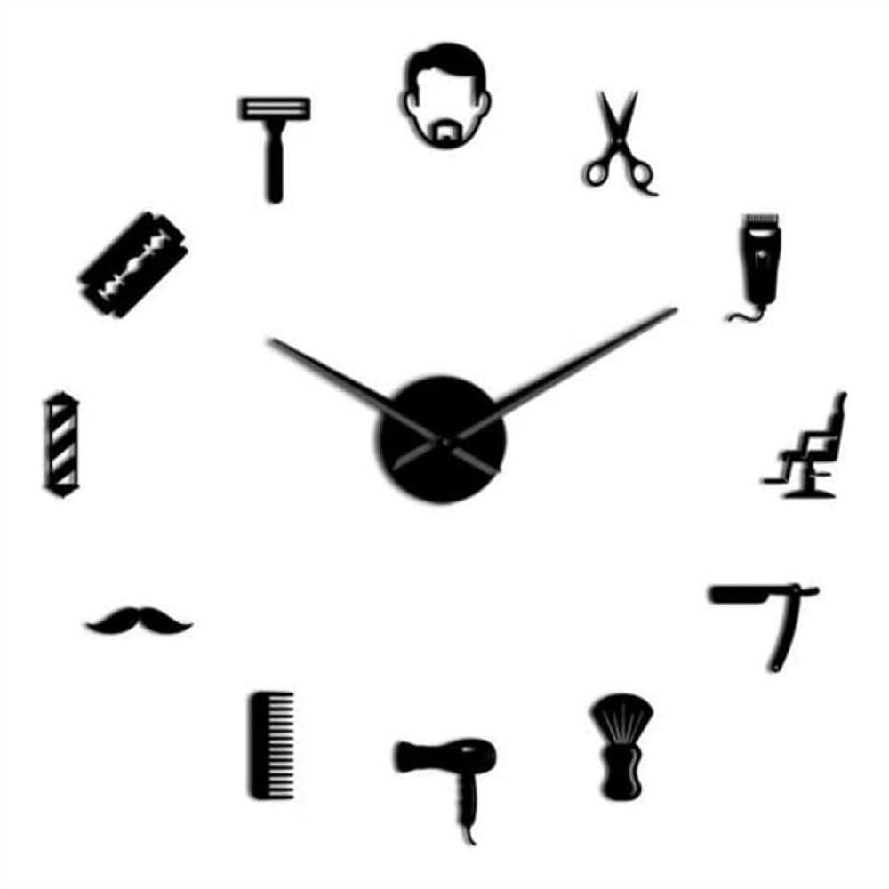 image_bar_buy