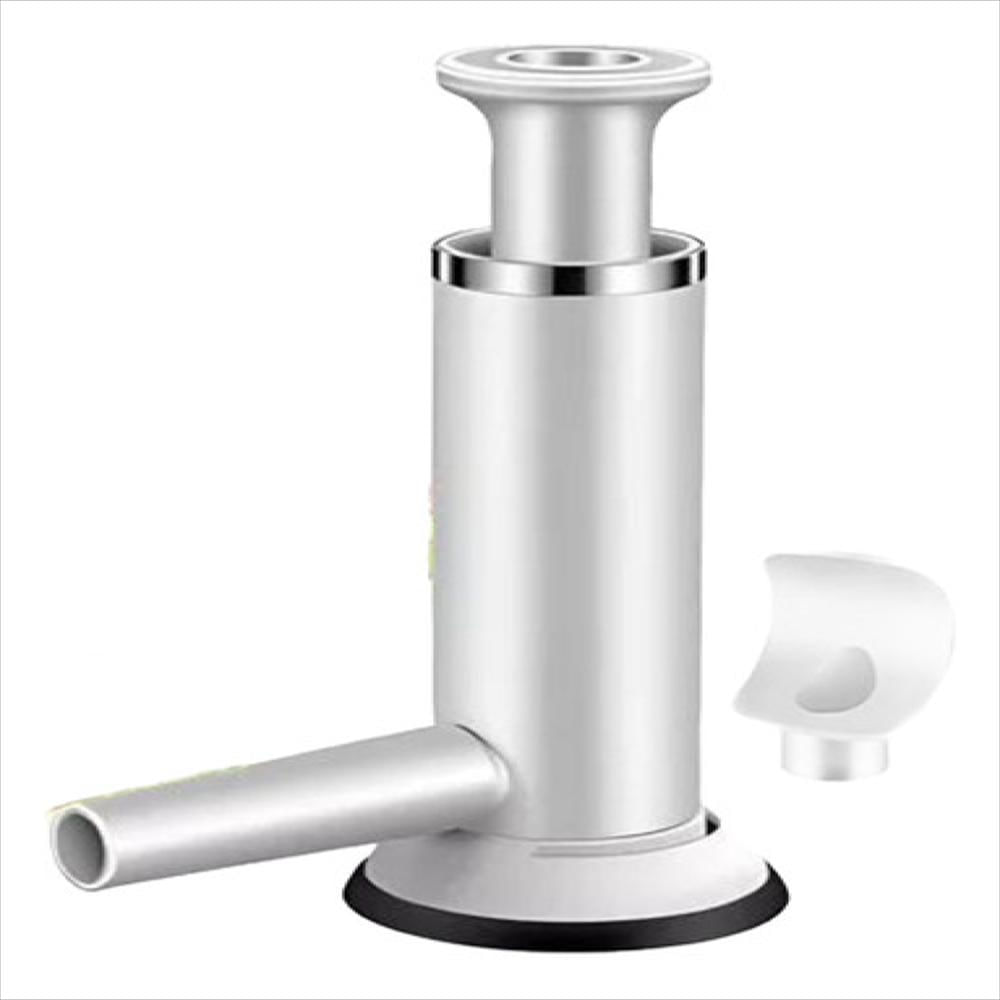 image_bar_buy