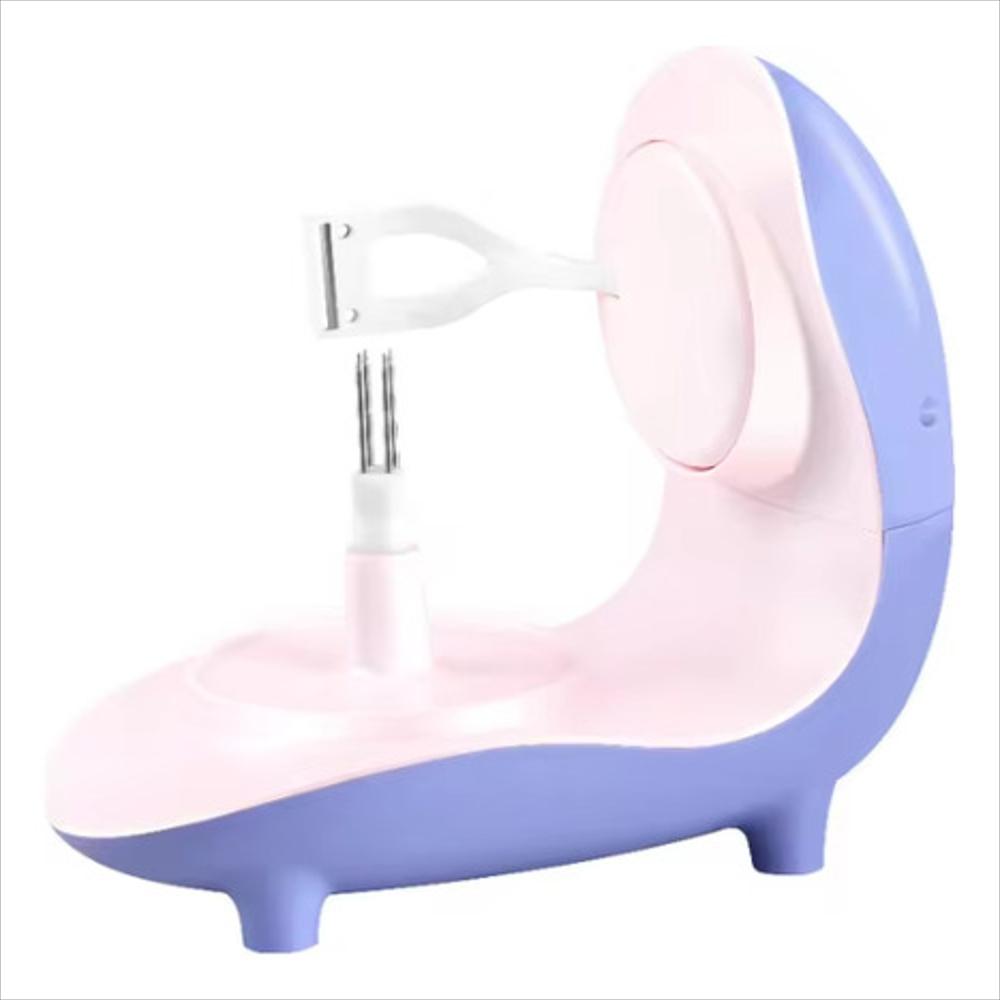 image_bar_buy