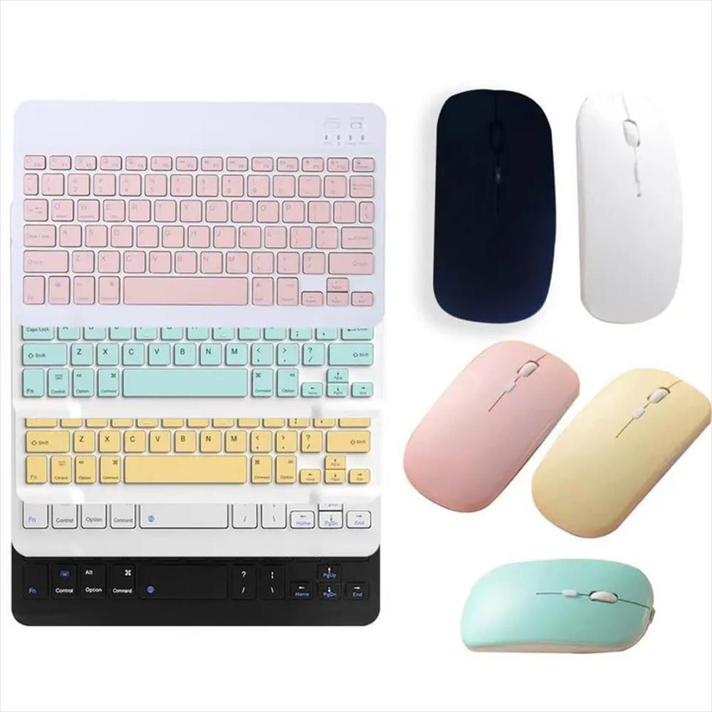 image_bar_buy