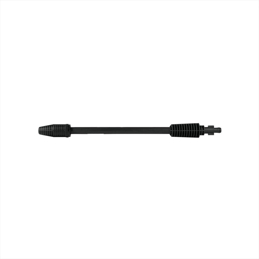 image_bar_buy