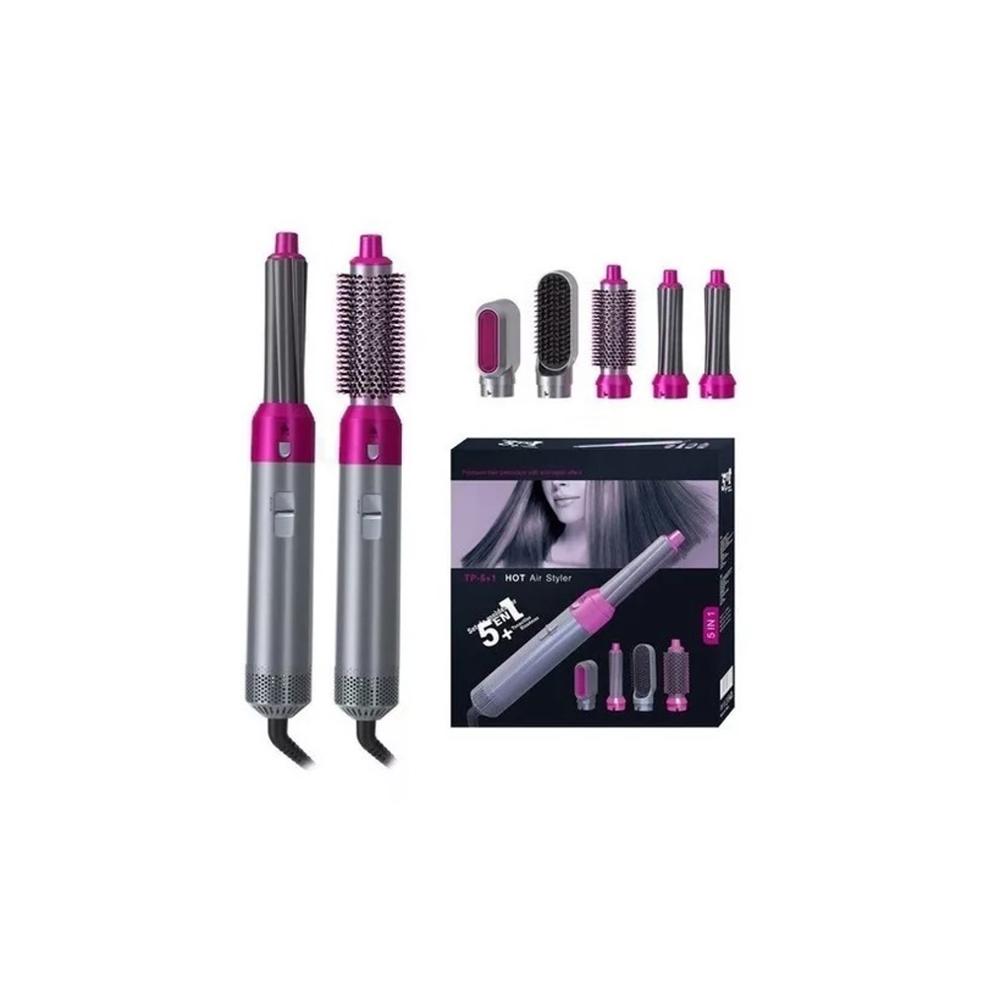 image_bar_buy