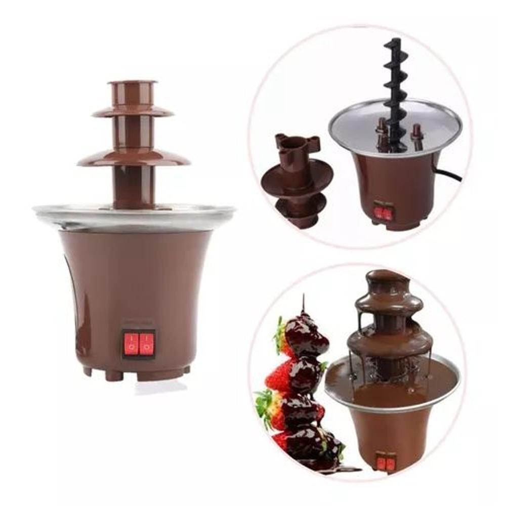 image_bar_buy
