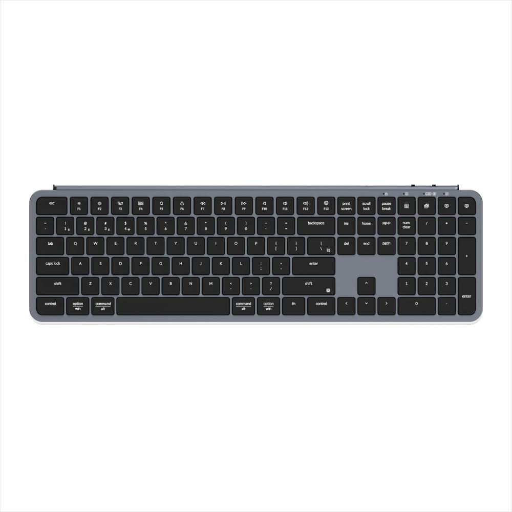 image_bar_buy