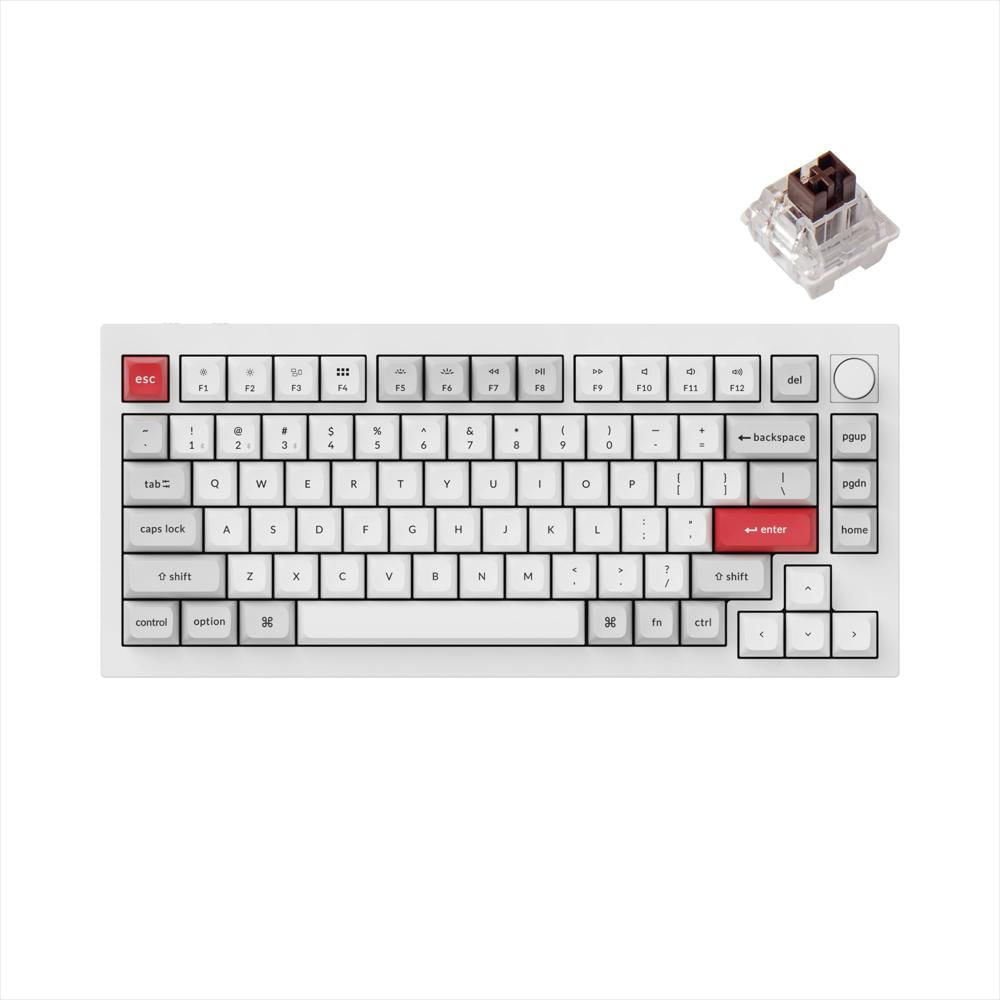 image_bar_buy