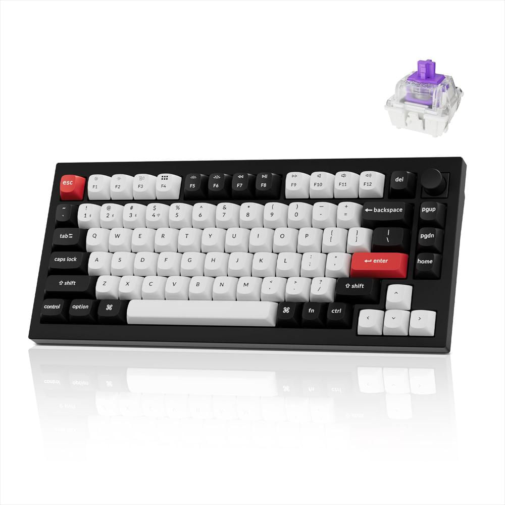 image_bar_buy