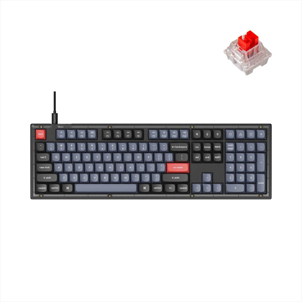 image_bar_buy
