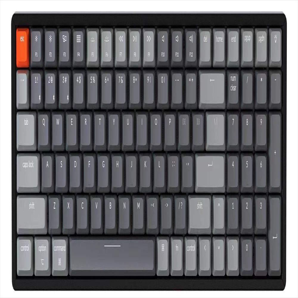 image_bar_buy