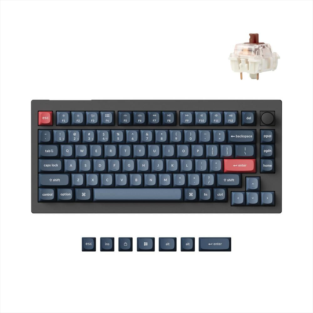 image_bar_buy