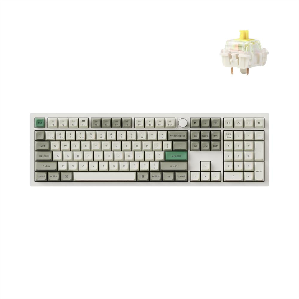 image_bar_buy