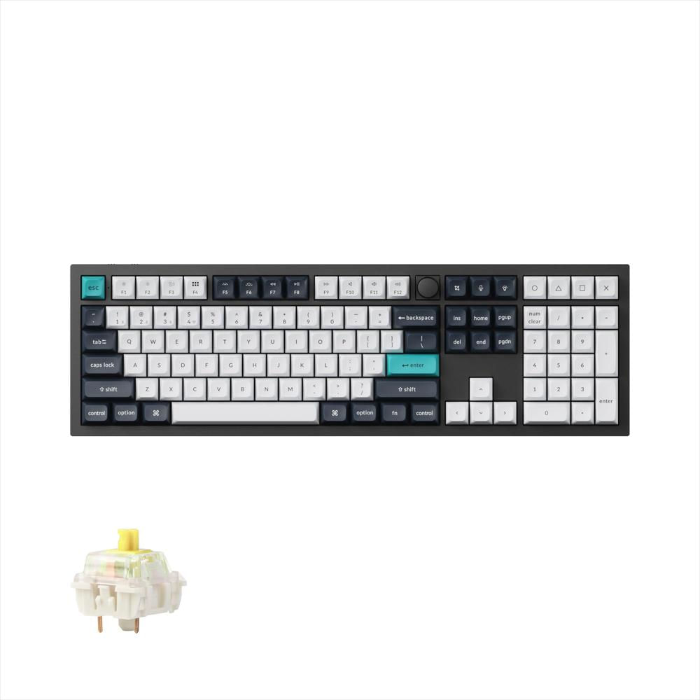 image_bar_buy