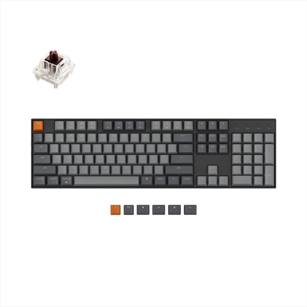 image_bar_buy