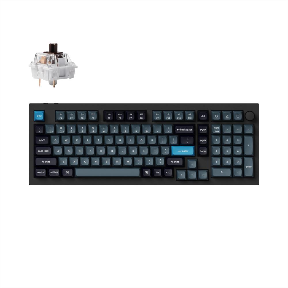 image_bar_buy