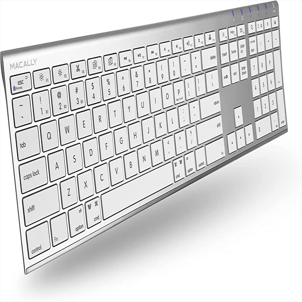 image_bar_buy