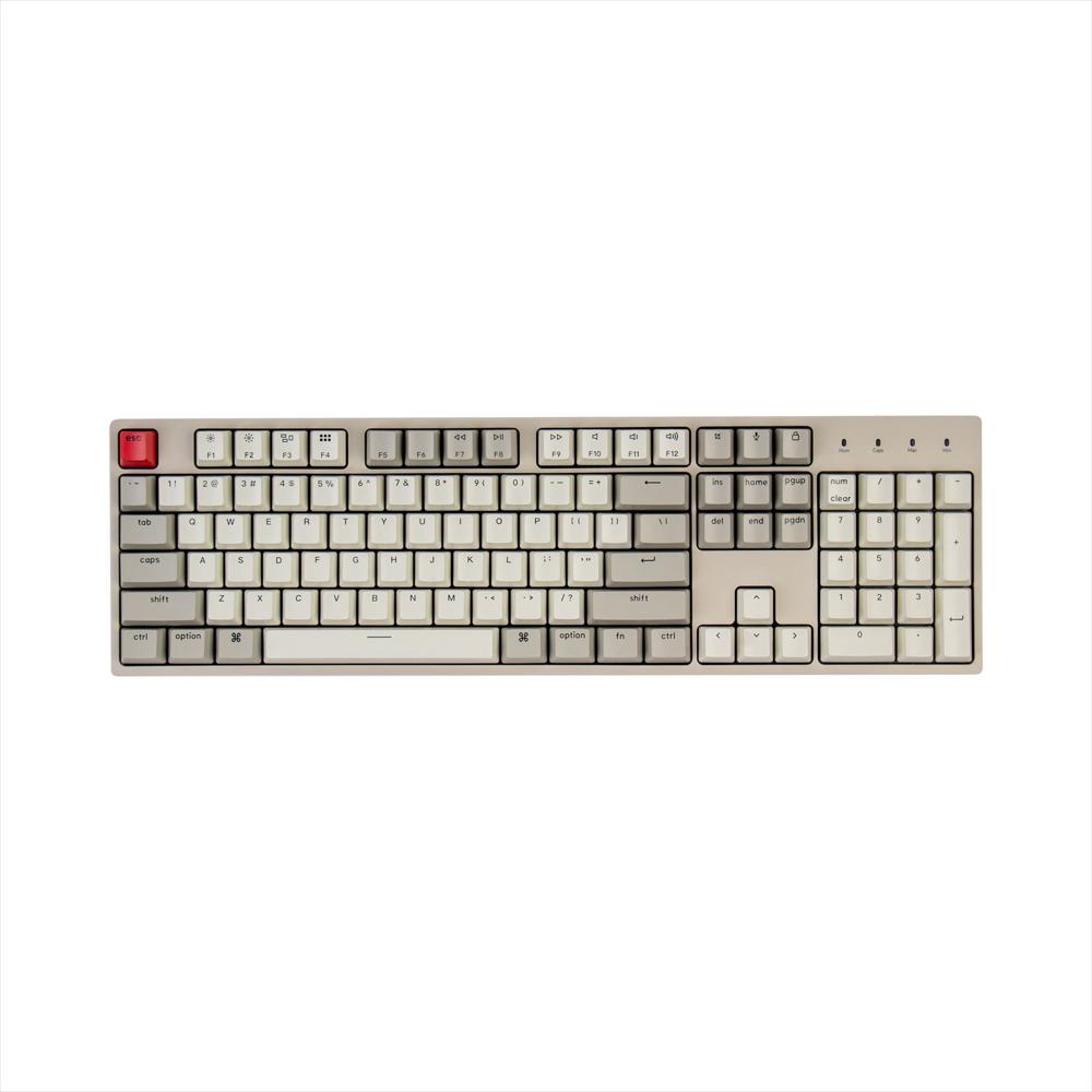 image_bar_buy