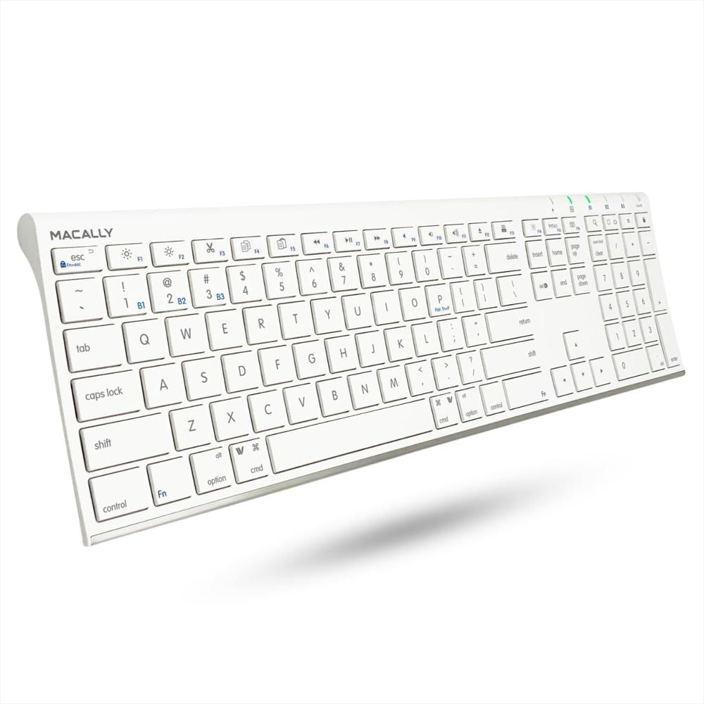 image_bar_buy