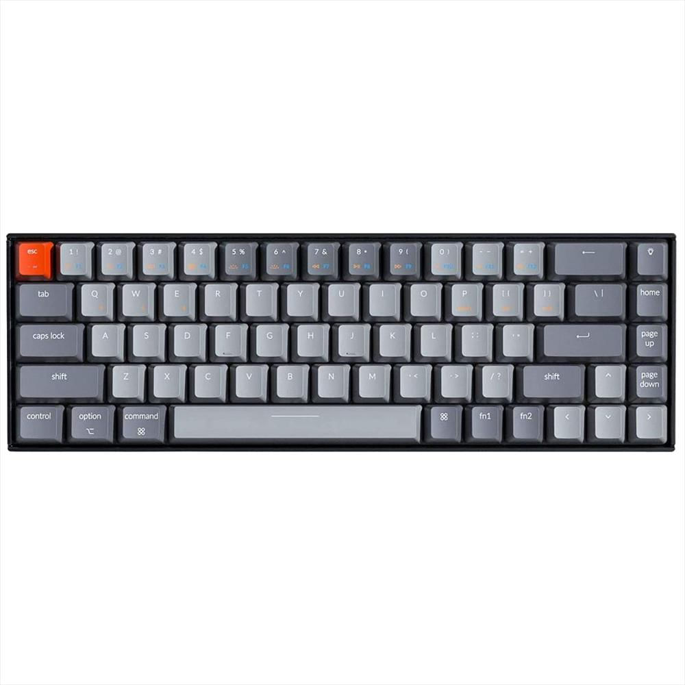image_bar_buy