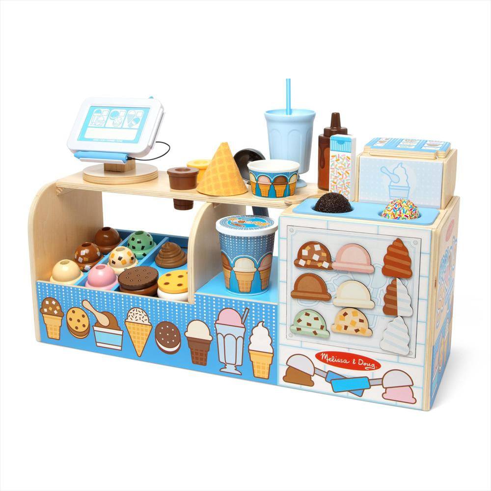image_bar_buy