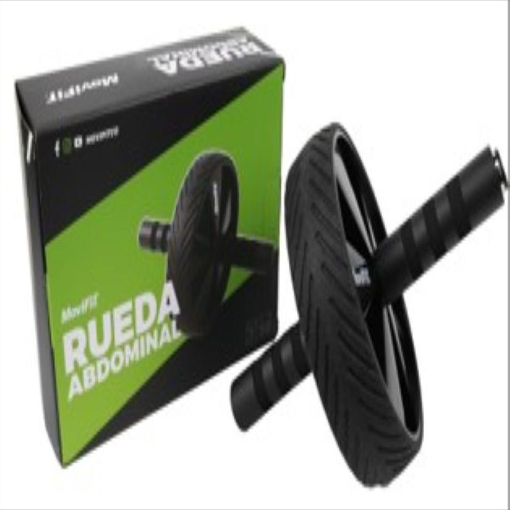 exito.com | Rueda Abdominal Movifit