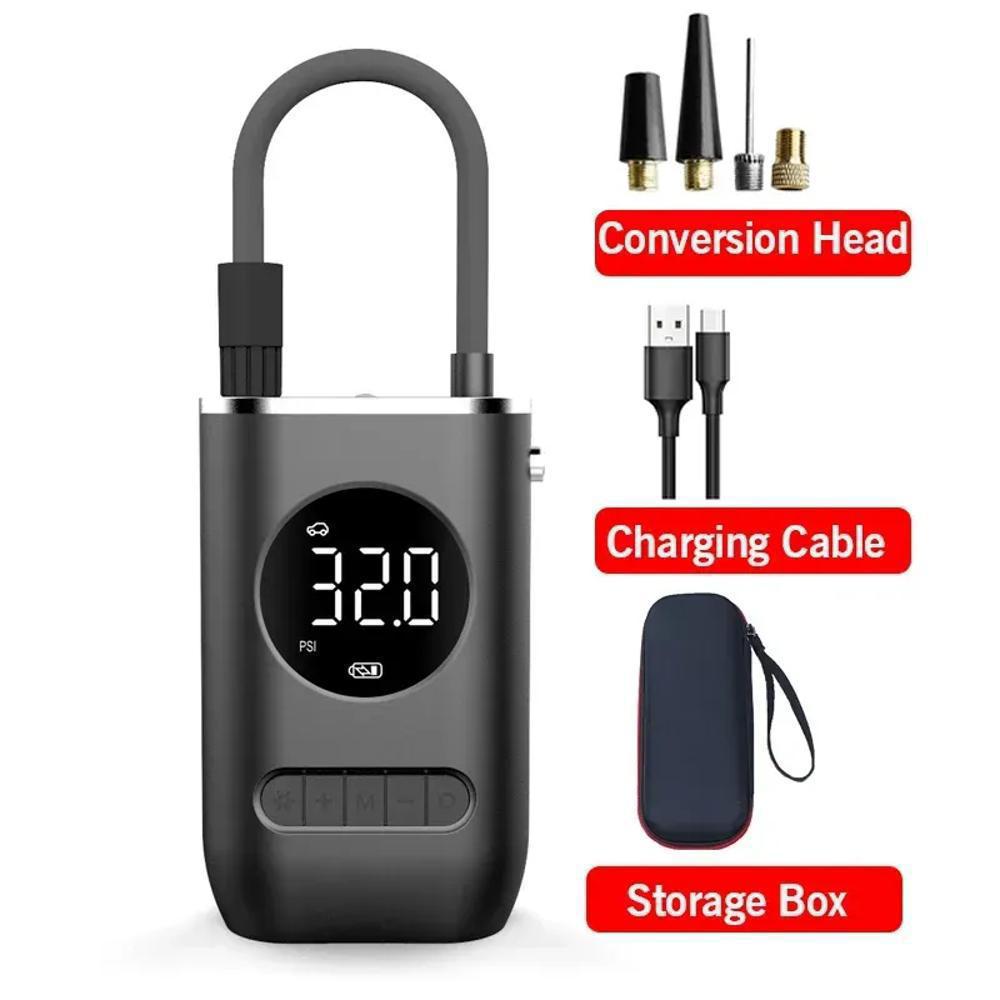 image_bar_buy