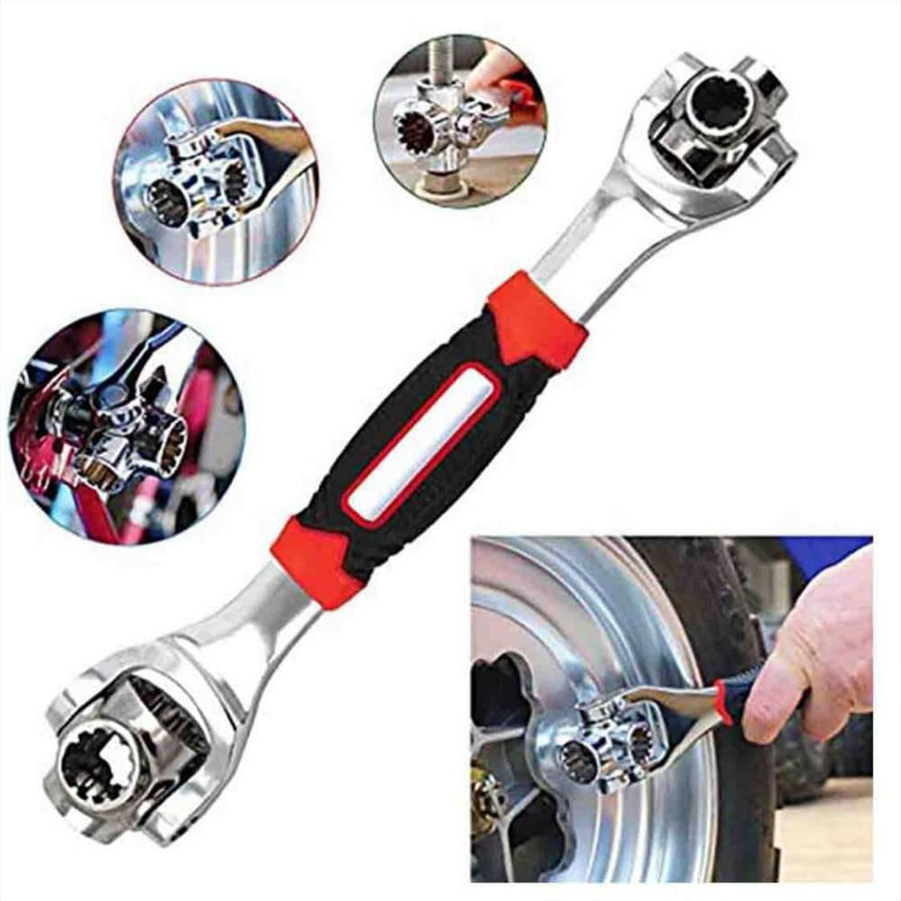 image_bar_buy