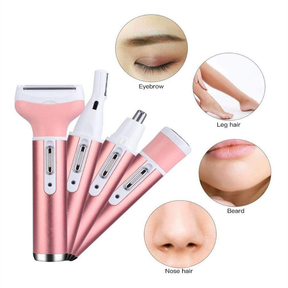 image_bar_buy