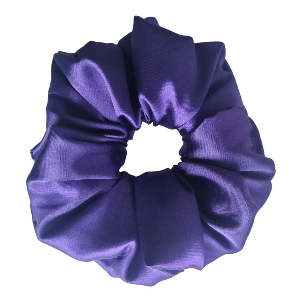 image_bar_buy