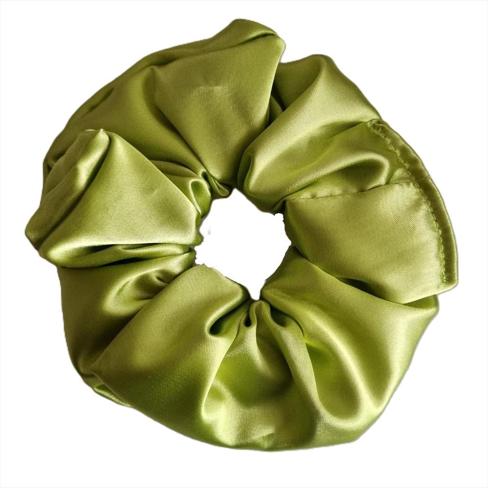 image_bar_buy
