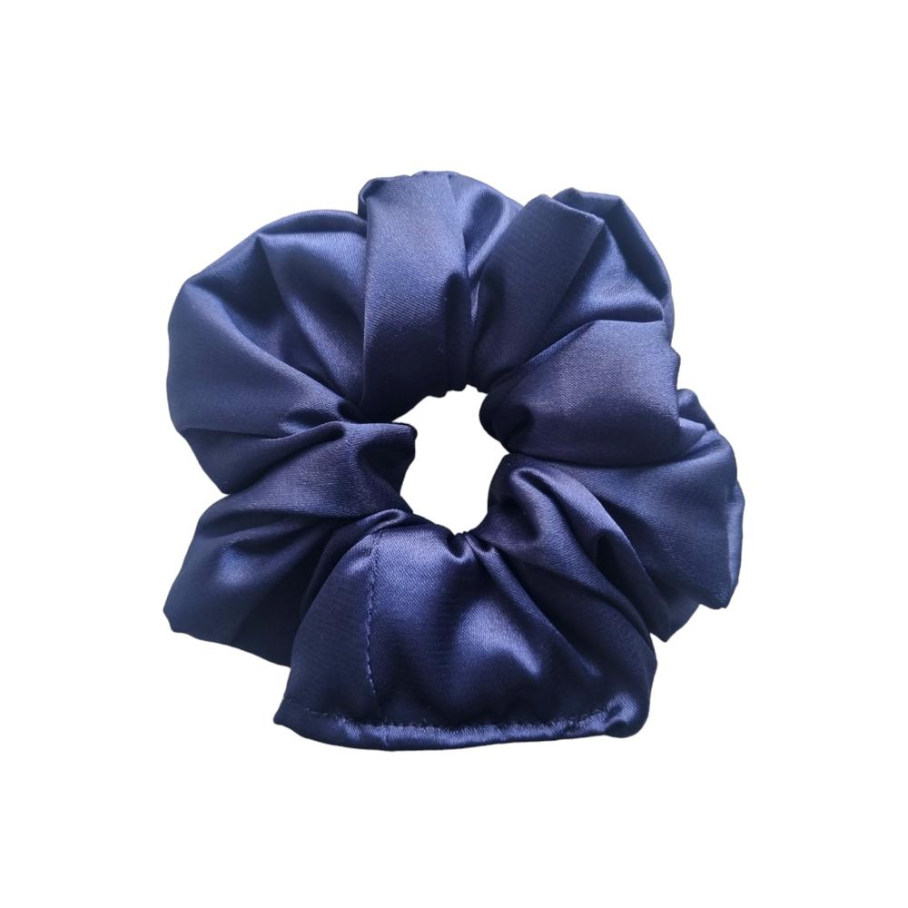 image_bar_buy