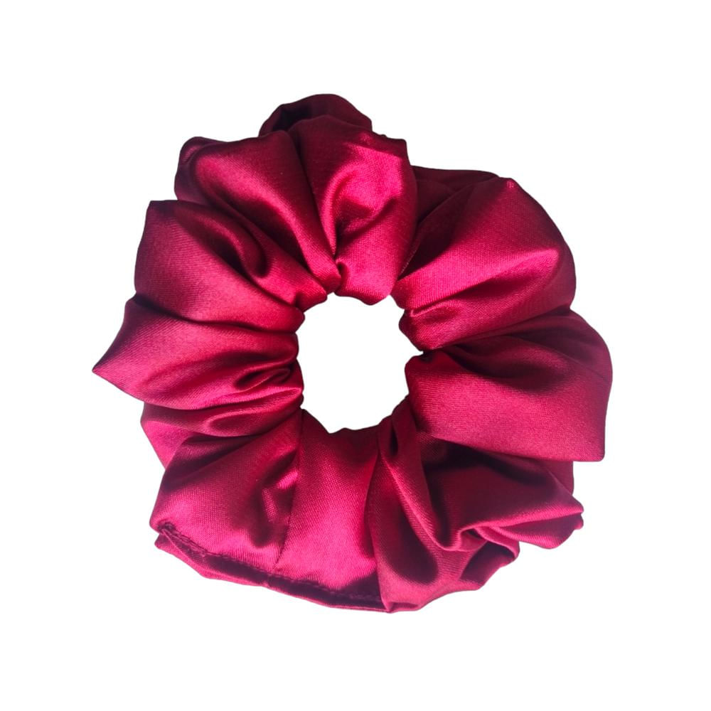 image_bar_buy