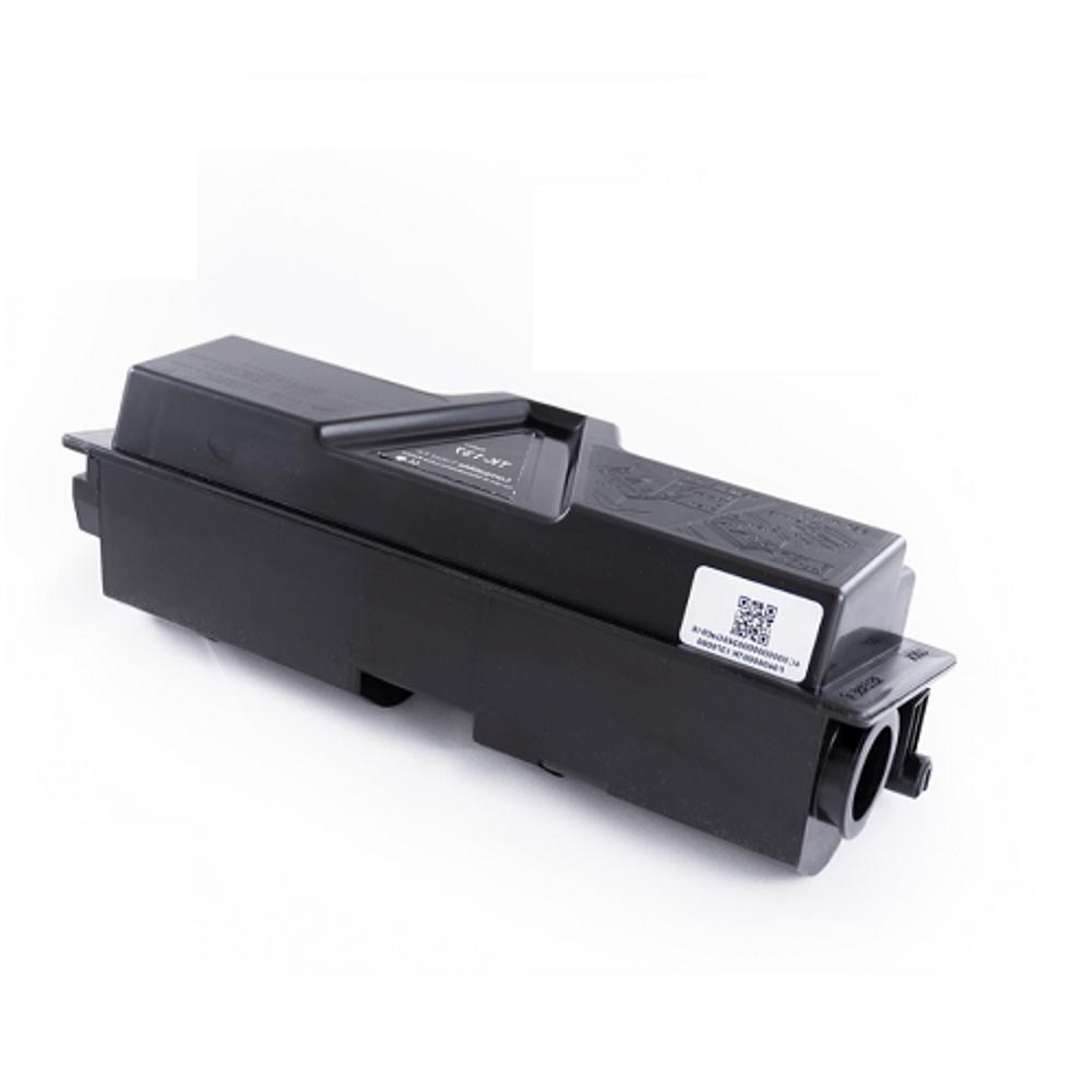 image_bar_buy