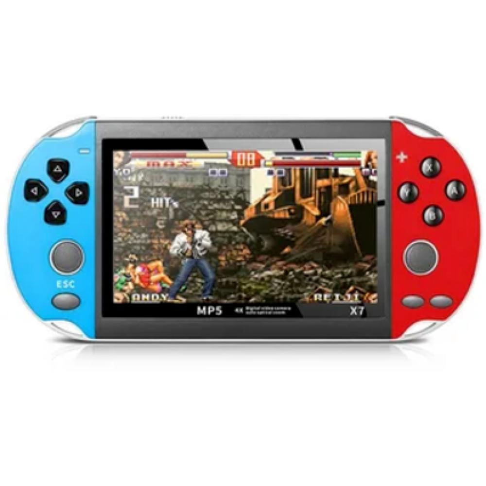 image_bar_buy